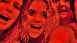 4 Cult Classic 1989 Horror Movies That Actually Kept ’90s Kids Awake At Night