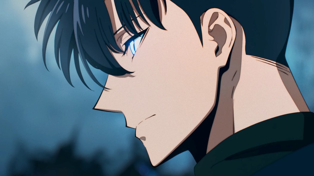 New Solo Leveling Movie Confirms Its Place in the Anime’s Timeline