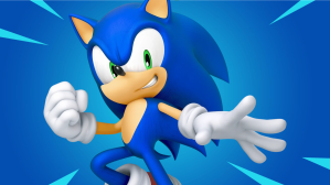 Fortnite Leak Reveals Sonic, Pac-Man, and More Gaming Icons Arriving for C7S4