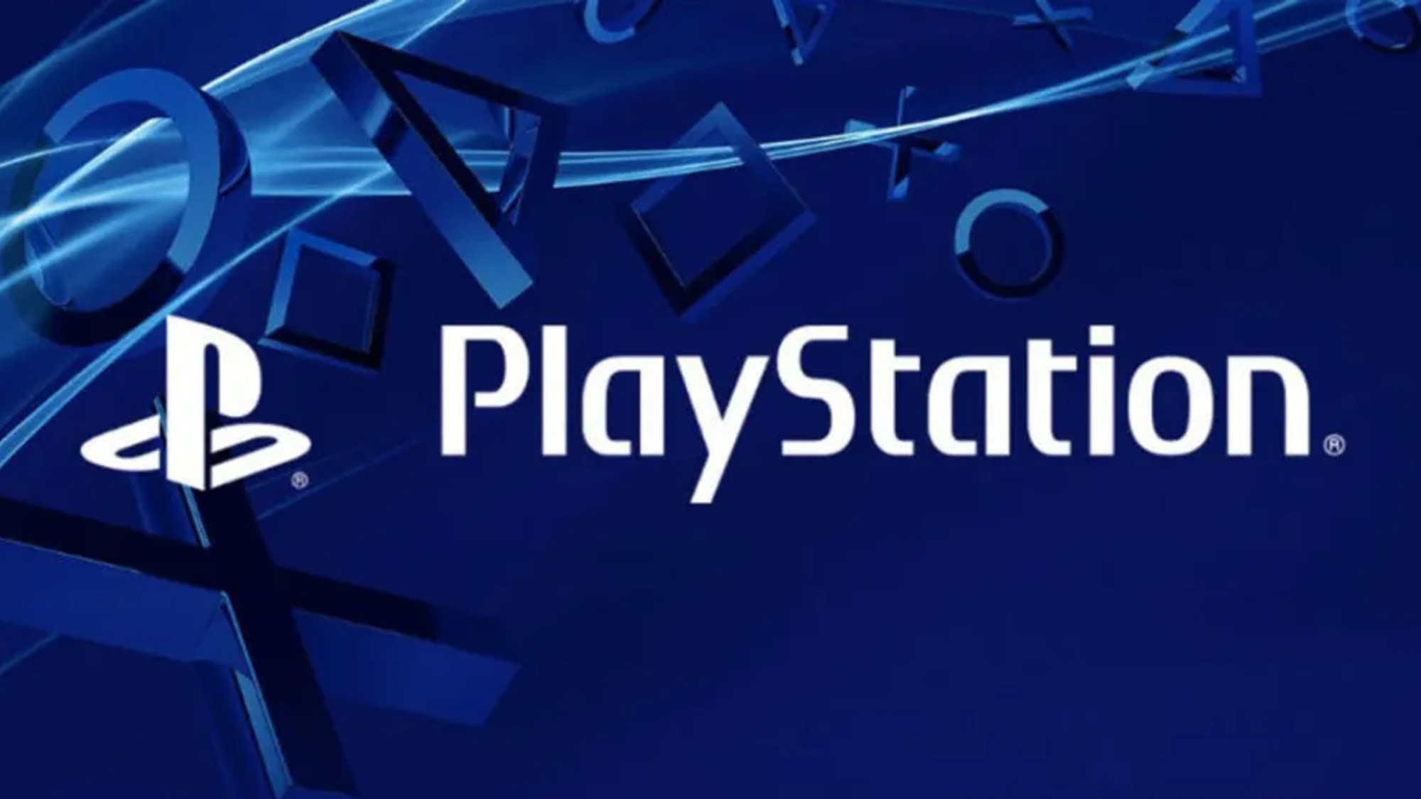 PlayStation Acknowledges Sudden Surge in PS5 Disc Drive Demand, And Fans Aren’t Missing The Irony