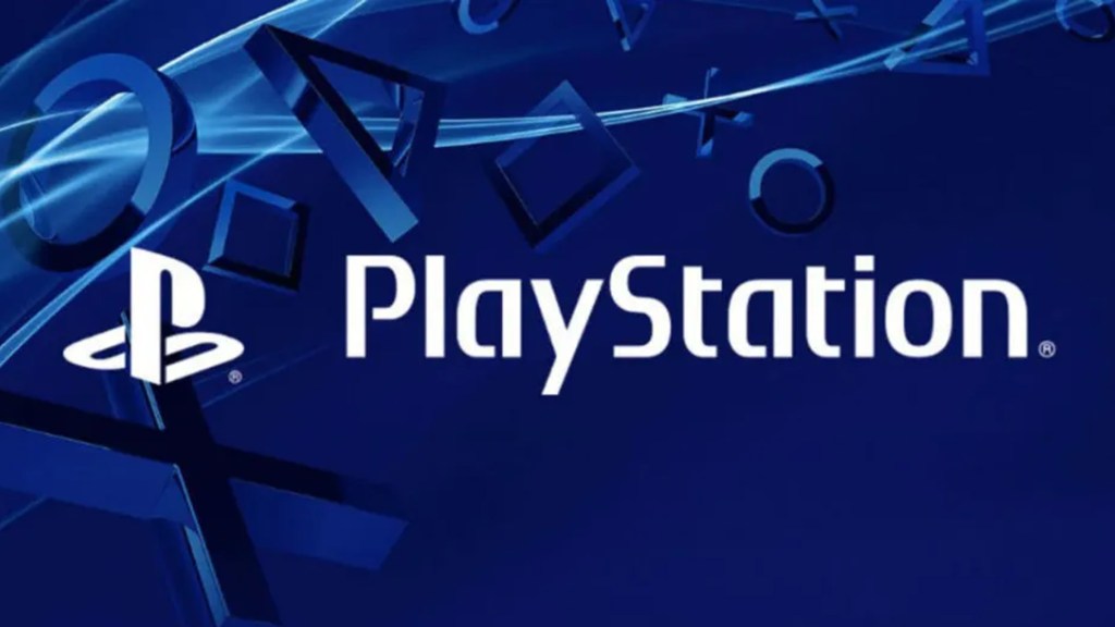 PlayStation Acknowledges Sudden Surge in PS5 Disc Drive Demand, And Fans Aren’t Missing The Irony