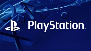PlayStation Acknowledges Sudden Surge in PS5 Disc Drive Demand, And Fans Aren’t Missing The Irony