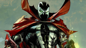 10 Spawn Stories That Rival Anything From Marvel and DC