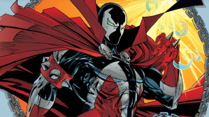 Todd McFarlane Reveals the 2026 Horror Movies That Could Influence Spawn Reboot, And They Make Sense
