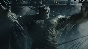 Spider-Man: Brand New Day Clip Reveals the Weapon That Helps Him Fight The Hulk