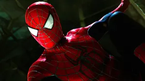 Tobey Maguire Doomsday Rumor Would Give Fans a Costume Cut From Infinity War But Not Everyone Believes It’s Real