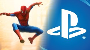 PlayStation Fans Troll Spider-Man: Brand New Day Marketing After Physical Disc Announcement, Will They Actually Impact the Box Office?