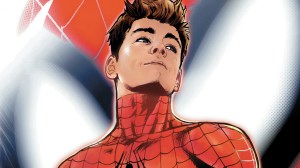 Everything You Need To Read Before Spider-Man: Brand New Day
