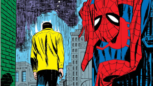 5 Times Spider-Man Lost His Powers, and How They Show He’s a True Hero