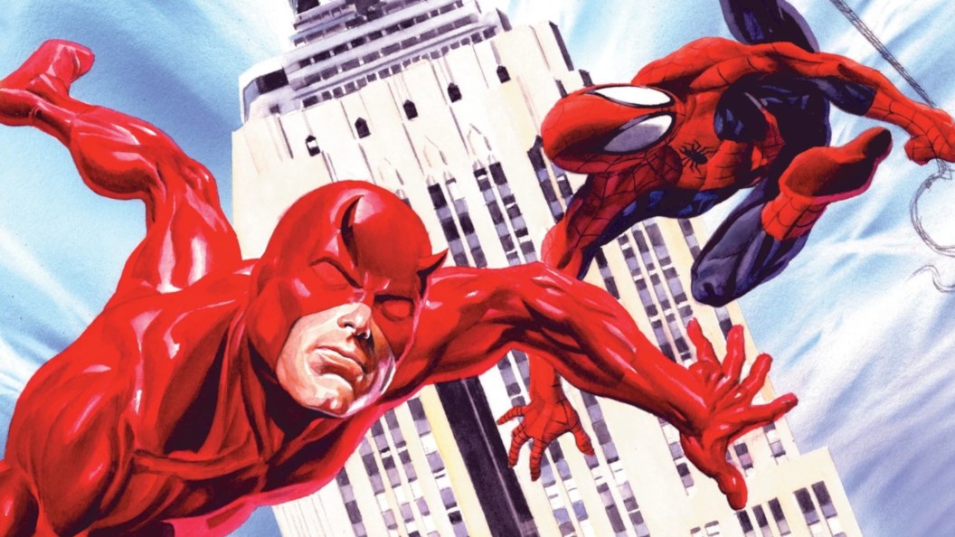 5 Marvel Heroes With No Kill Rules as Strict as Batman’s (And #1 Is Even Stricter)