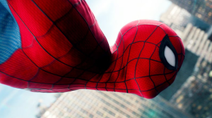Spider-Man: Brand New Day’s Ending Answers the Biggest Spidey Question Of All, & Perfectly Sets Up The Mutant Saga