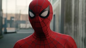 Spider-Man: Brand New Day Box Office Projections Below No Way Home (But Still Year’s Best)