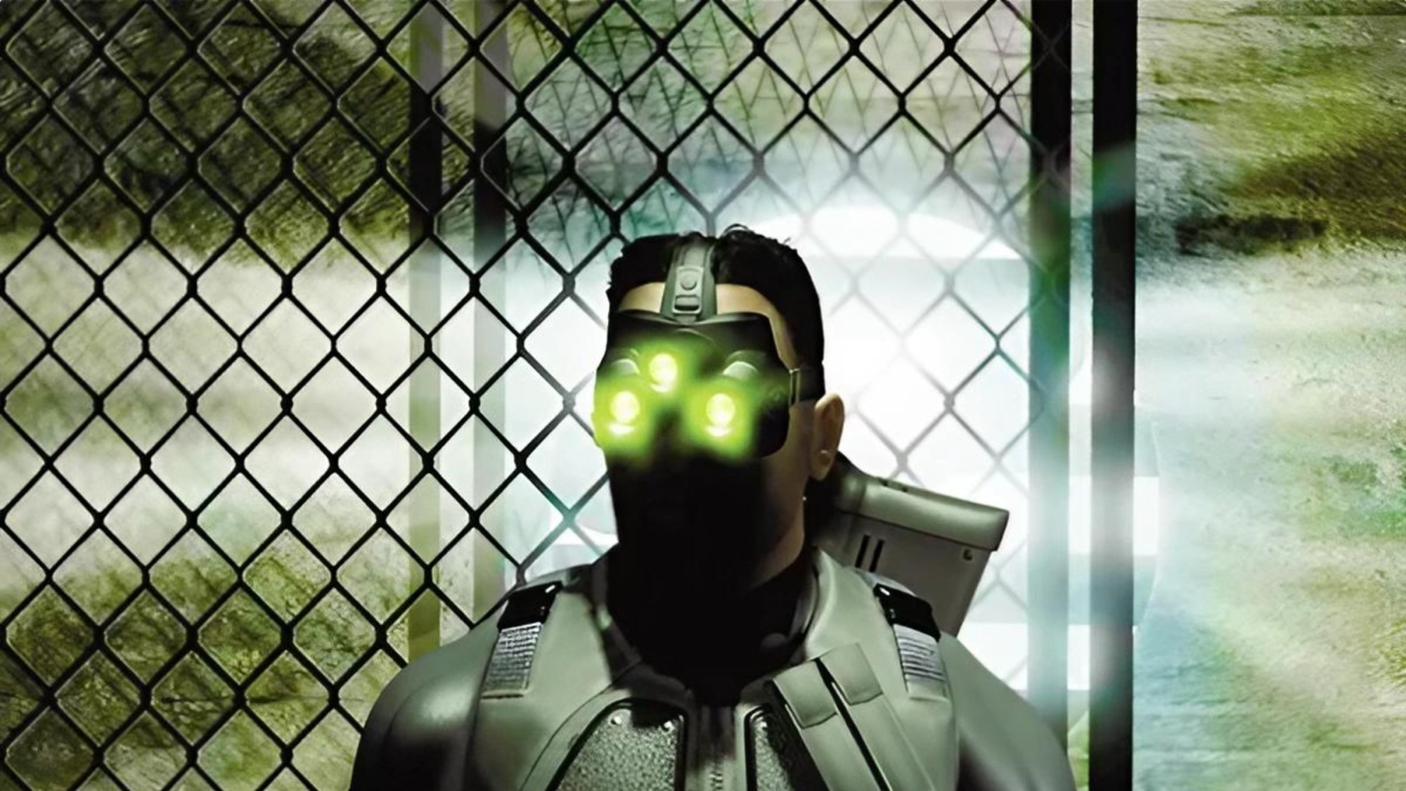 5 Ubisoft Games That Deserve Remakes and Aren’t Assassin’s Creed