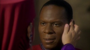 33 Years Later, Star Trek’s Future Needs To Remember the Best DS9 Quote