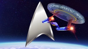 Star Trek’s Best Canceled Show Had 2 More Seasons Worth of Great Ideas We’ll Never See