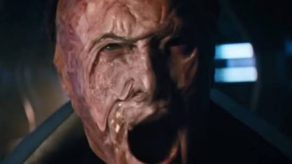 Star Trek Star Teases Tragedy in Strange New Worlds Season 4 (Will a Major Character Die?)