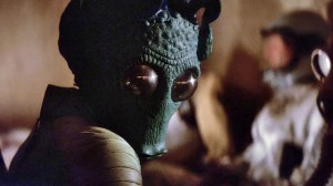 Nearly 50 Years Ago Today, The Biggest Sci-Fi Franchise In History Hit A Major Milestone After A Troubled Shoot