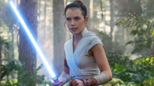 Rey’s New Jedi Order Finally Arrives in Star Wars’ Next Movie According To Major New Report
