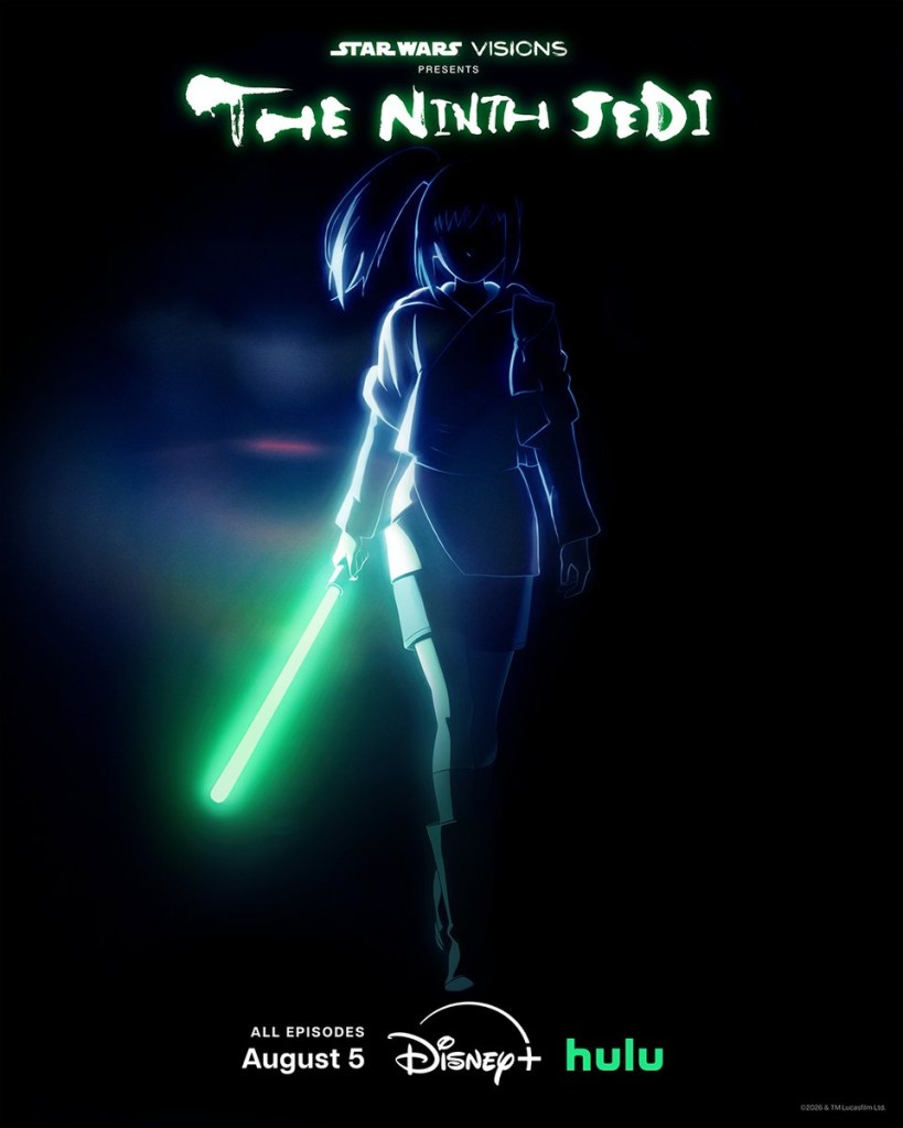 Star-Wars-The-Ninth-Jedi-Anime-Poster.jpg?w=819