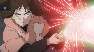 Star Wars Kicks Off New Jedi Era With New Anime Series Trailer – Watch Now