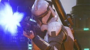 Star Wars: Zero Company Game Length Revealed Ahead of Release