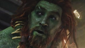 New Street Fighter Clip Reveals Jason Momoa’s Wildest Character Yet