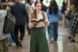 New Carrie TV Series Trailer Offers Best Look Yet at Mike Flanagan’s Latest Stephen King Adaptation