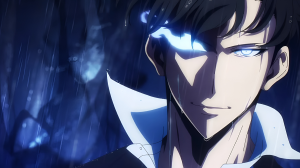 Solo Leveling’s Upcoming Project Shares New Look At Original Story