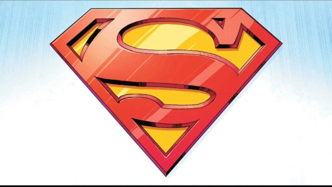 DC’s Newest Superman Just Got a Perfect Redemption Arc and We Miss Him Already cover image