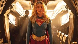 James Gunn’s Other Choice for Supergirl’s Controversial Needle Drop Revealed (& It Might Have Been Worse)
