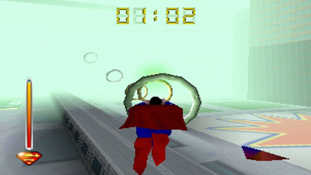 5 Impossible First Levels in Video Games That Almost Made You Quit Immediately