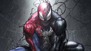 Tom Holland Has Bad News For Spider-Man Fans Waiting for the Black Suit, & Venom