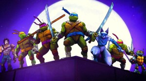 “We Don’t Consider It Finished:” TMNT: Splintered Fate’s Developers Talk DLC And Tease The Future Of The Vibrant Roguelike