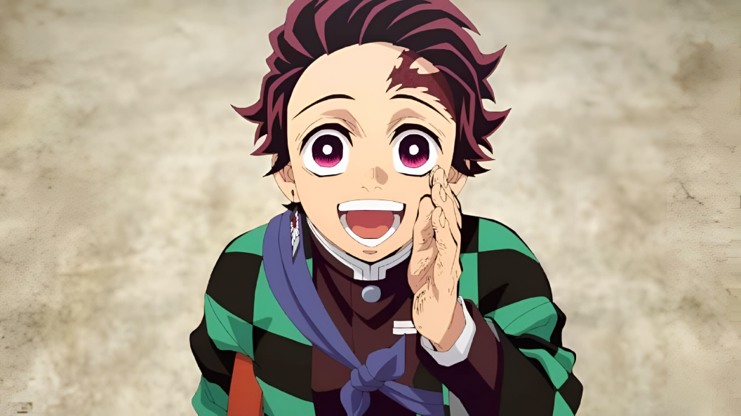 5 Iconic Demon Slayer Quotes That Define the Series