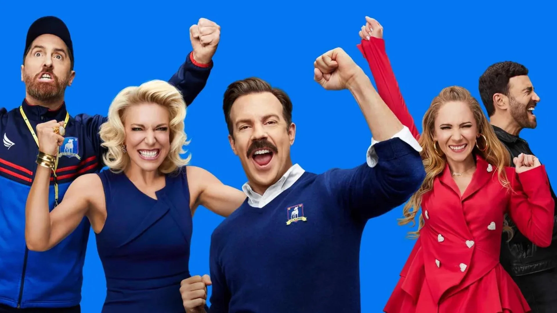 Ted-Lasso-Season-5-Confirmed-Officially-Happening.jpg?w=1056