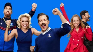 Ted Lasso Sgeason 5’s Fate Seemingly Confirmed by Apple Ahead of Season 4 Return Next Month