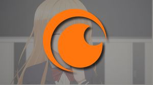 3 Years Later, Major Crunchyroll Romance Finally Confirms English Dub Release