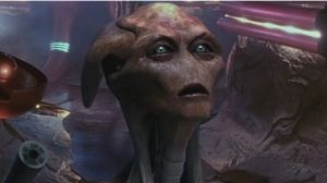 3 Cult Classic 1996 Sci-Fi Movies That ‘90s Fanboys Still Know Every Word to Thanks to VHS Rewatch