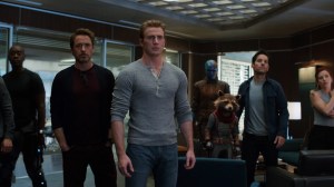 The MCU Still Hasn’t Done Enough With This Massive Endgame Moment, 7 Years Later