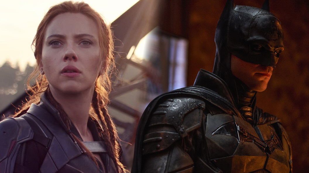 Batman II Set Details Reveal Scarlett Johansson Might Actually Be An Iconic Villain After All: “Perfect Casting”