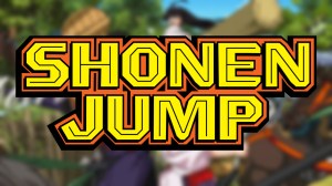Shonen Jump Anime Confirms Season 2 Crunchyroll Release Date With New Trailer – Watch