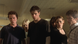 A Cult ‘90s Horror Film You Probably Forgot About is Hitting Streaming in August, and It Was One of the Inspirations for Sinners