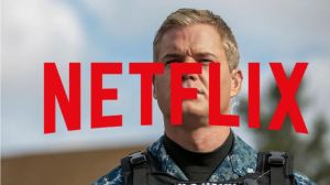 Michael Bay’s Cult Classic Canceled Sci-Fi Series Becomes a Top 3 Netflix U.S. Hit, 8 Years Later
