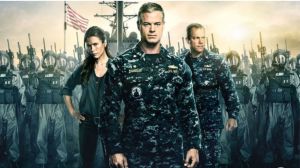 5 Cult Classic Sci-Fi Shows to Watch If You Love The Last Ship