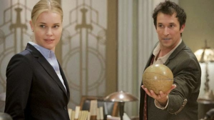 All 4 Seasons of a Criminally Canceled Cult Fantasy Series Are Streaming Completely Free