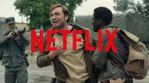 HBO Max Now Exclusively Streaming Stephen King’s 88%-Rated 2025 Sci-Fi Horror