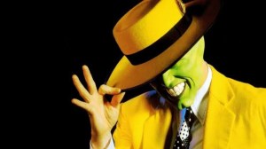 A Cult-Favorite Comic Character Became A Superhero Movie Hit 32 Years Ago Today, and Its Stars Still Want To Return For A True Sequel