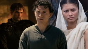 Every Marvel & DC Actor In The Odyssey – And There Are Way More Than You Think