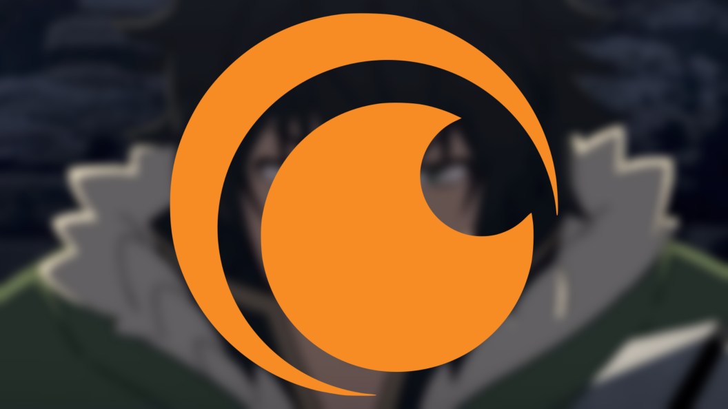 Major Crunchyroll Isekai Confirms Season 5 Return With New Trailer – Watch Now