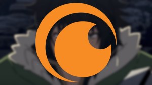 Major Crunchyroll Isekai Confirms Season 5 Return With New Trailer – Watch Now
